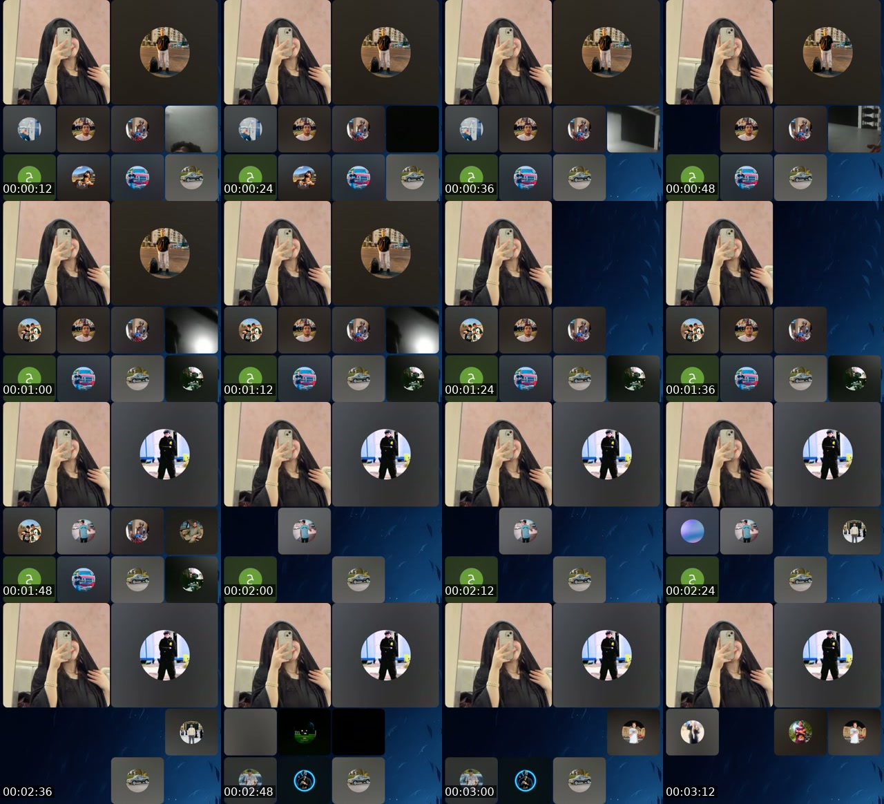 @ssseddsddd43 TikTok live from 2026-07-07