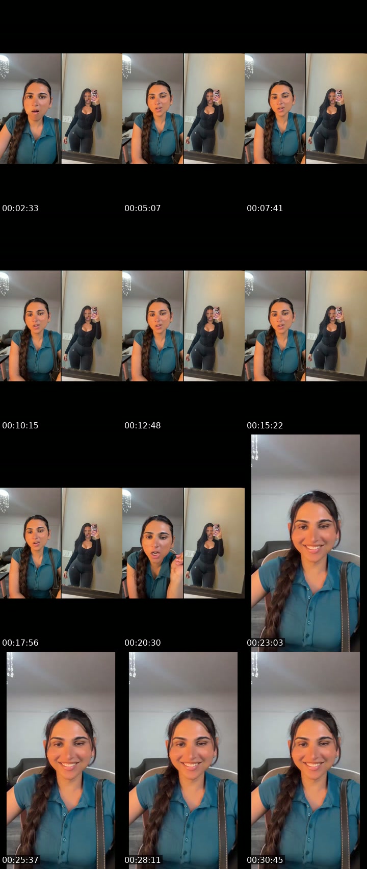 @sukhman.brar04 TikTok live from 2026-07-07