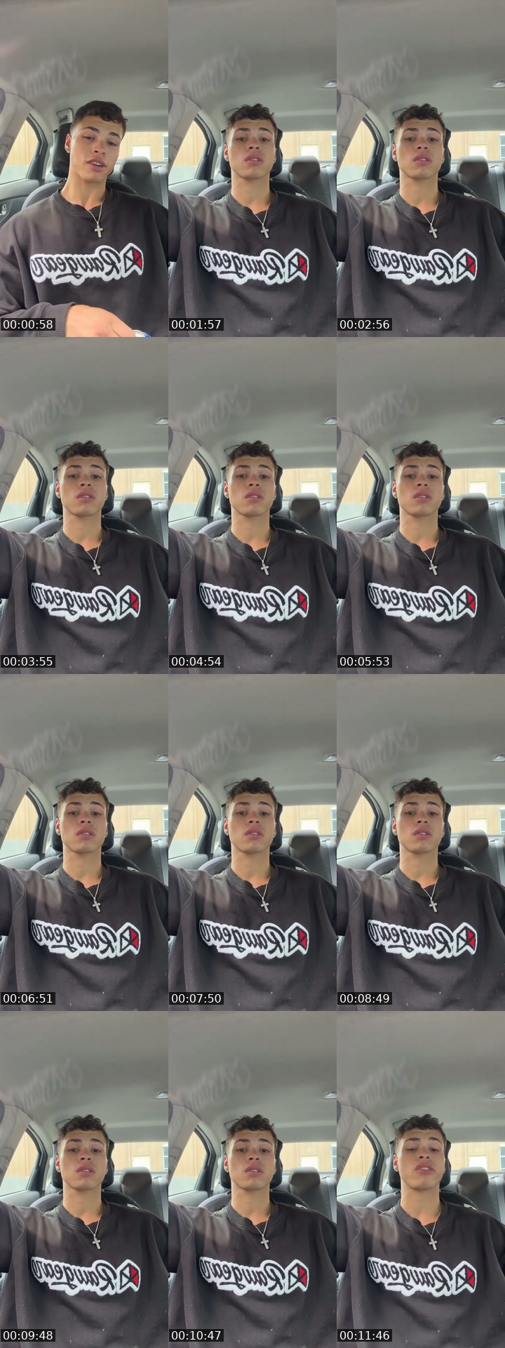 @tyler.mcdaniels04 TikTok live from 2026-07-07