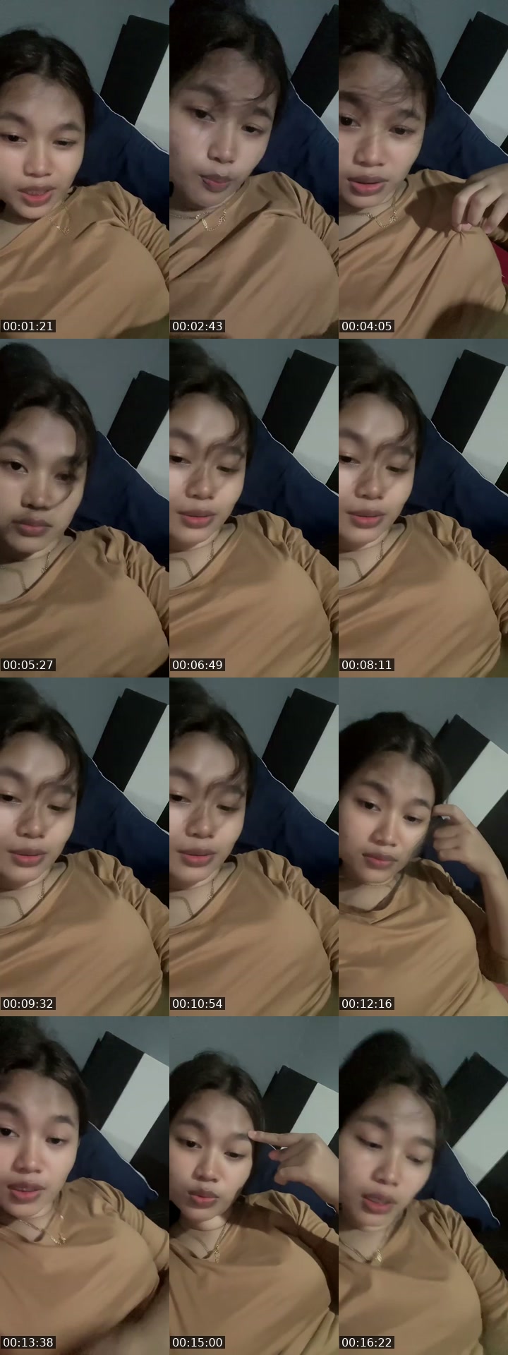 TikTok live: bkpo ek jate by @appleuser52286539