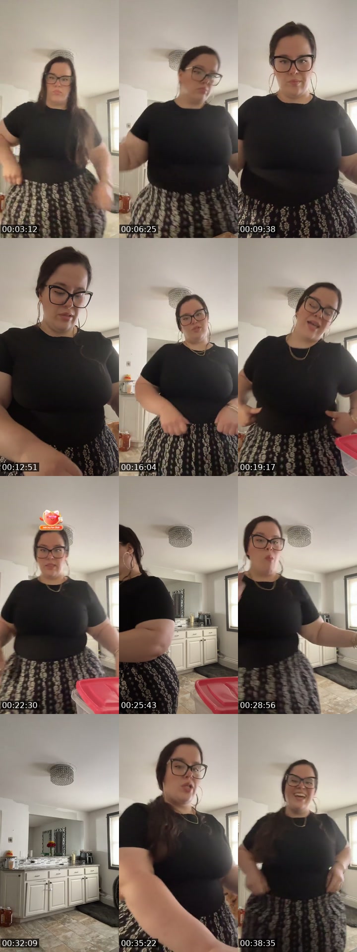 @rita_verse TikTok live from 2026-07-07