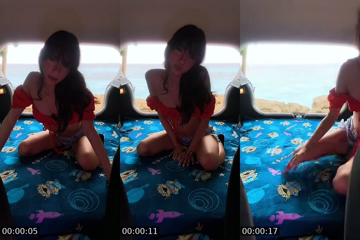 @ylegnam0_0 TikTok live from 2026-07-07