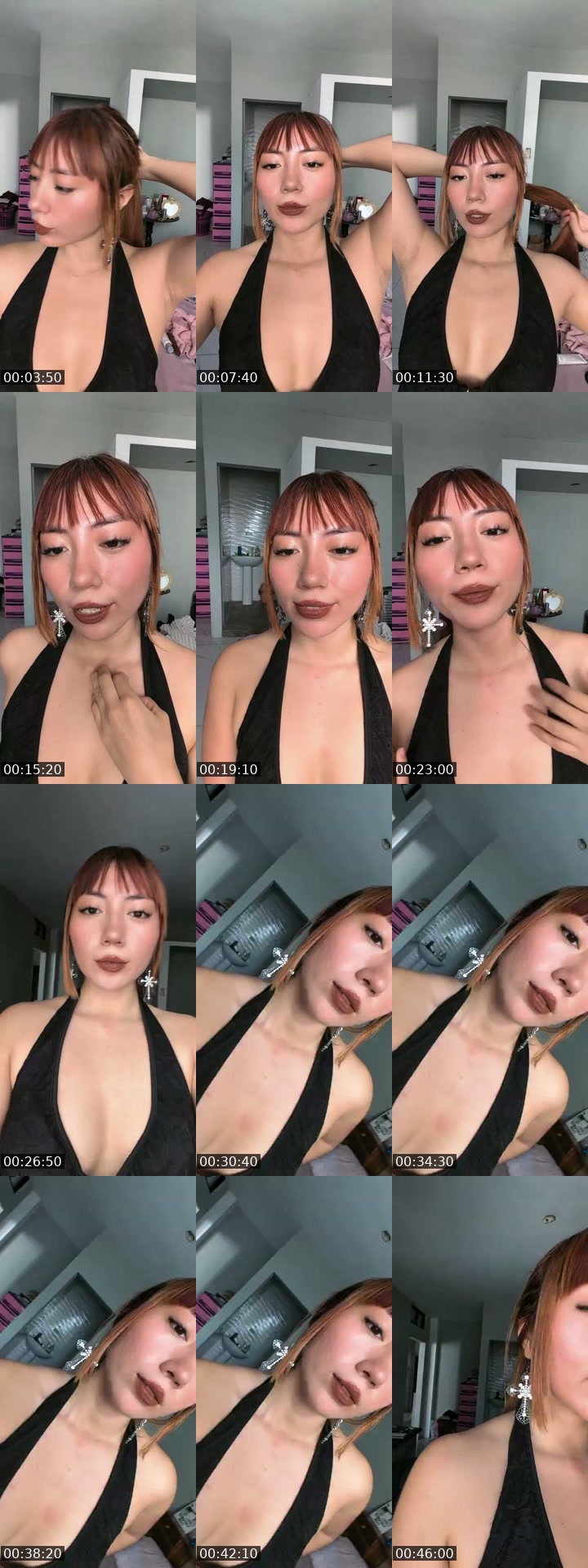 @damgirl2000 TikTok live from 2026-07-07