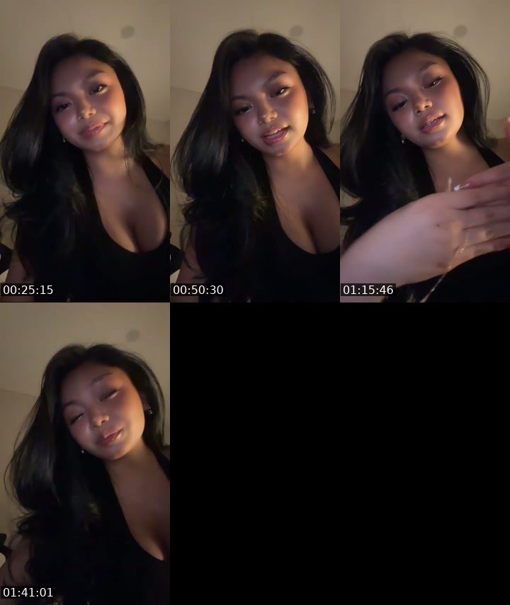 @doglover321go TikTok live from 2026-07-07