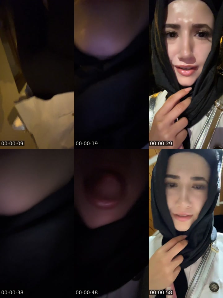 @yavrunuzxx TikTok live from 2026-07-07