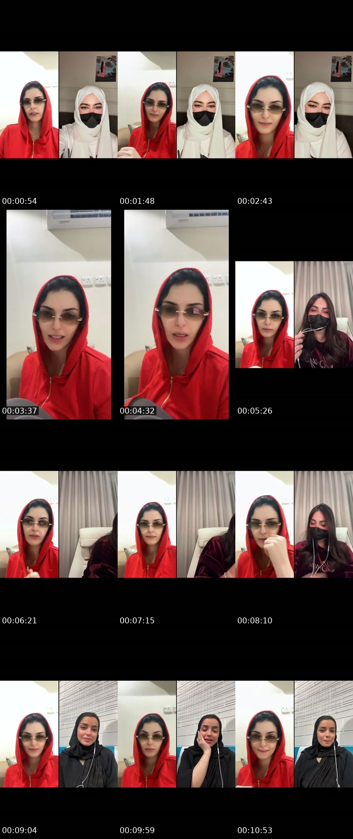 @ranyia.7 TikTok live from 2026-07-07