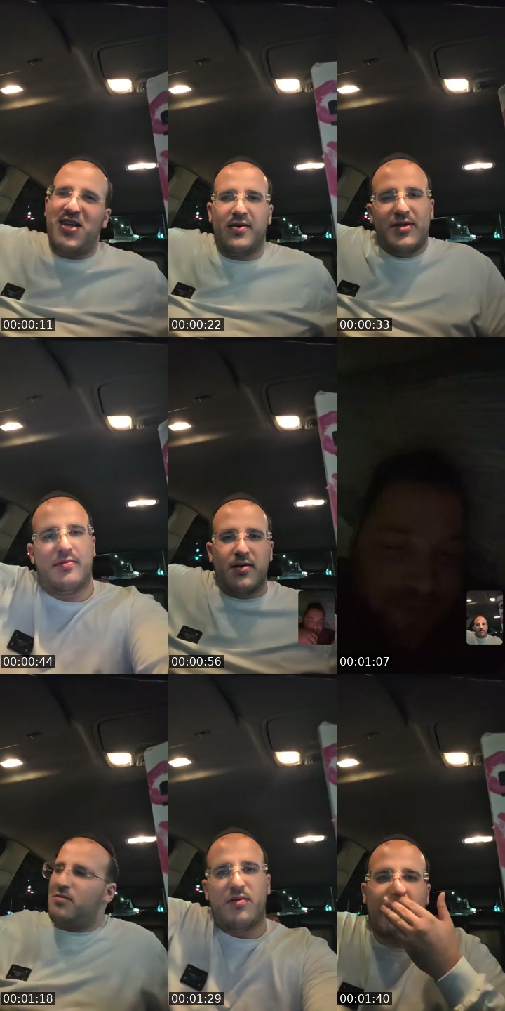 @user7184767227916 TikTok live from 2026-07-07