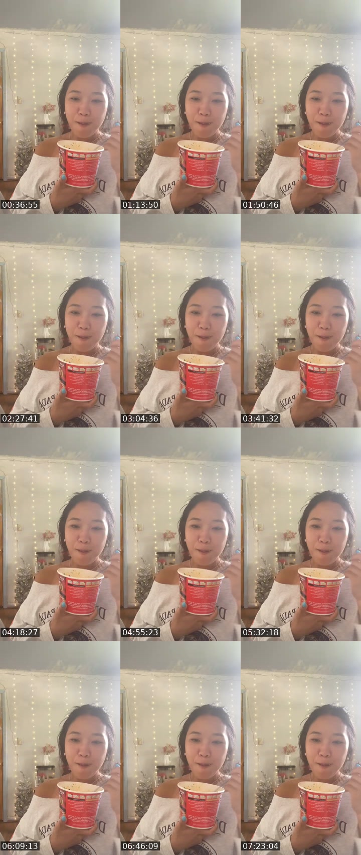 @flower.t.s TikTok live from 2026-07-07