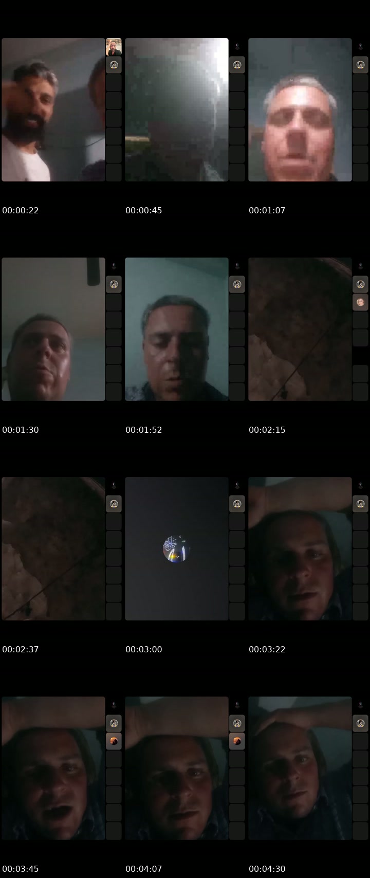 @hashour.cn TikTok live from 2026-07-07