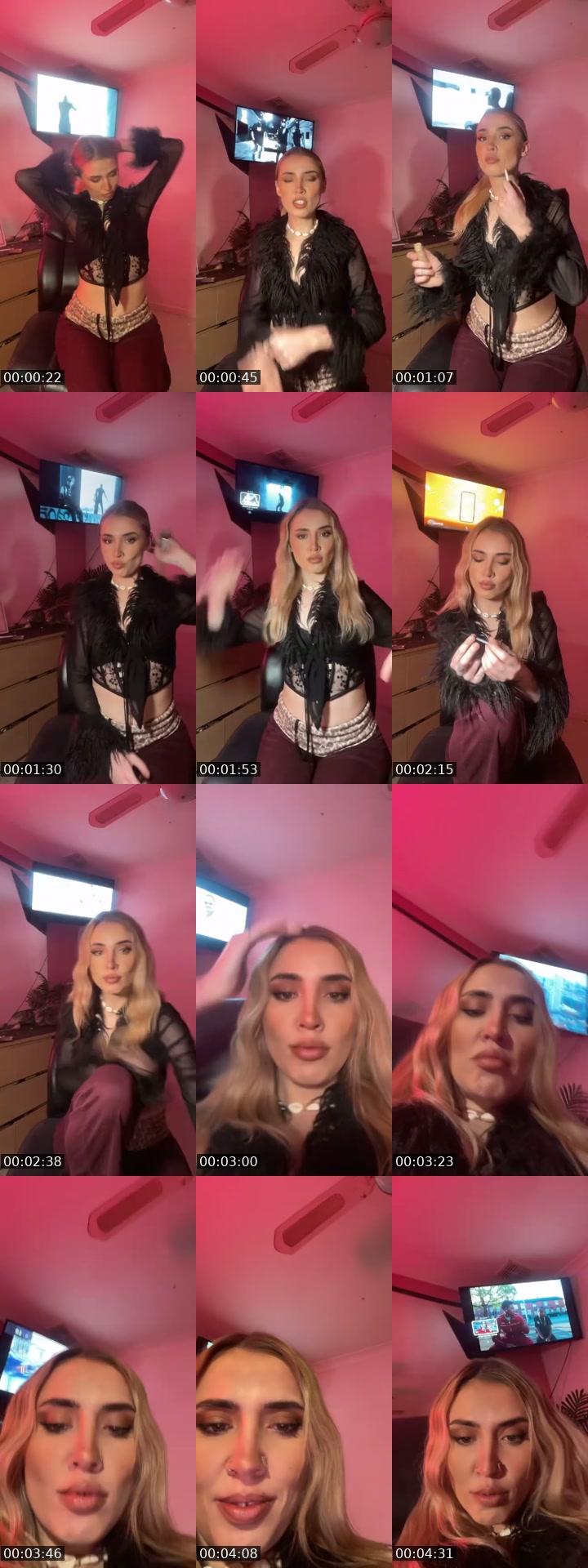 @itssrhirhiii TikTok live from 2026-07-07