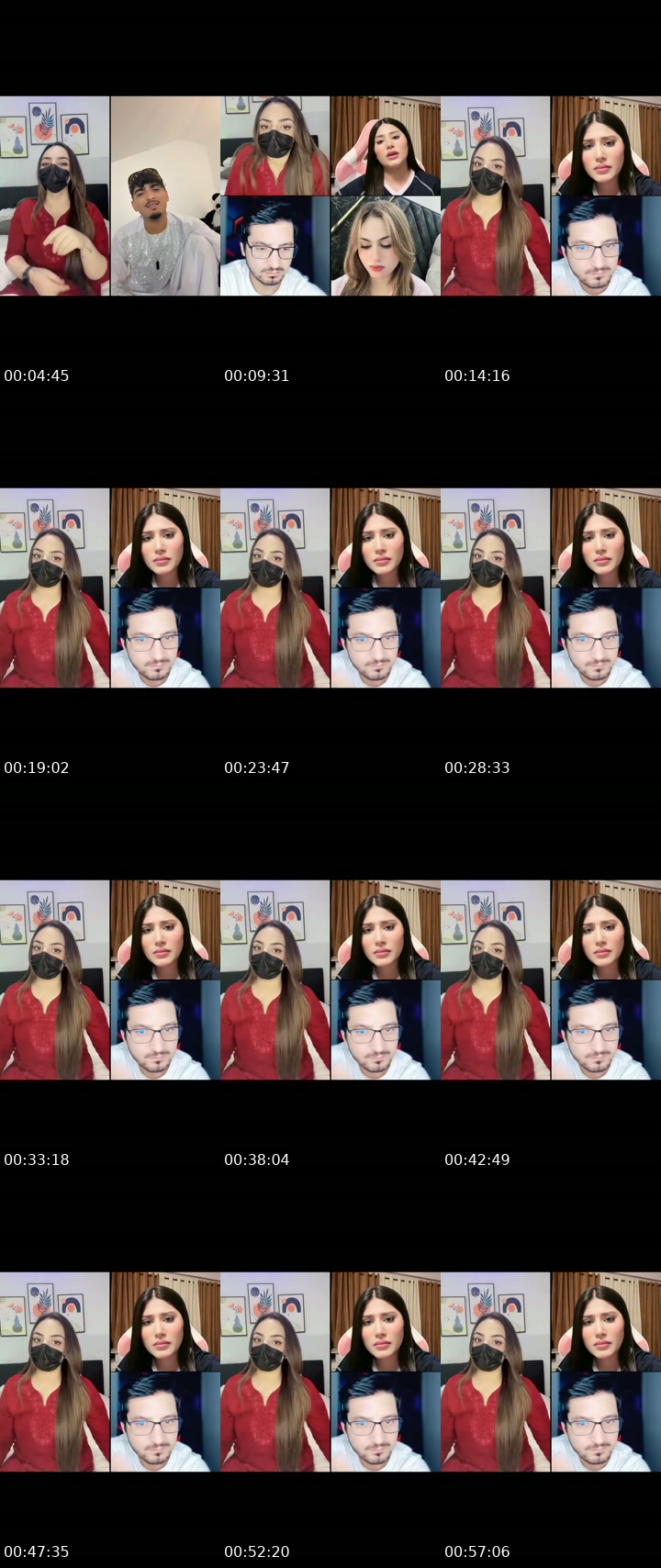 @sakinakhan183 TikTok live from 2026-07-07