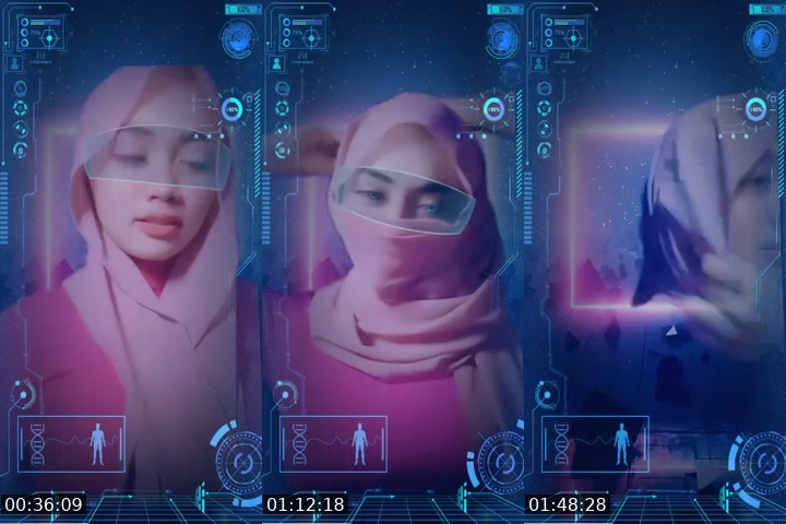 TikTok live: pm link kat bio🥰 by @anniesllehh
