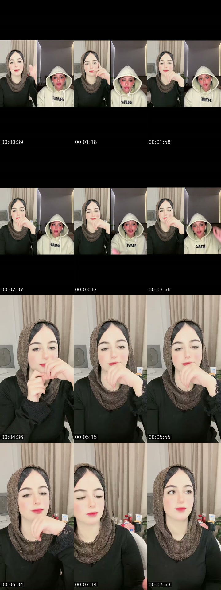 @nadia.tamer00 TikTok live from 2026-07-07