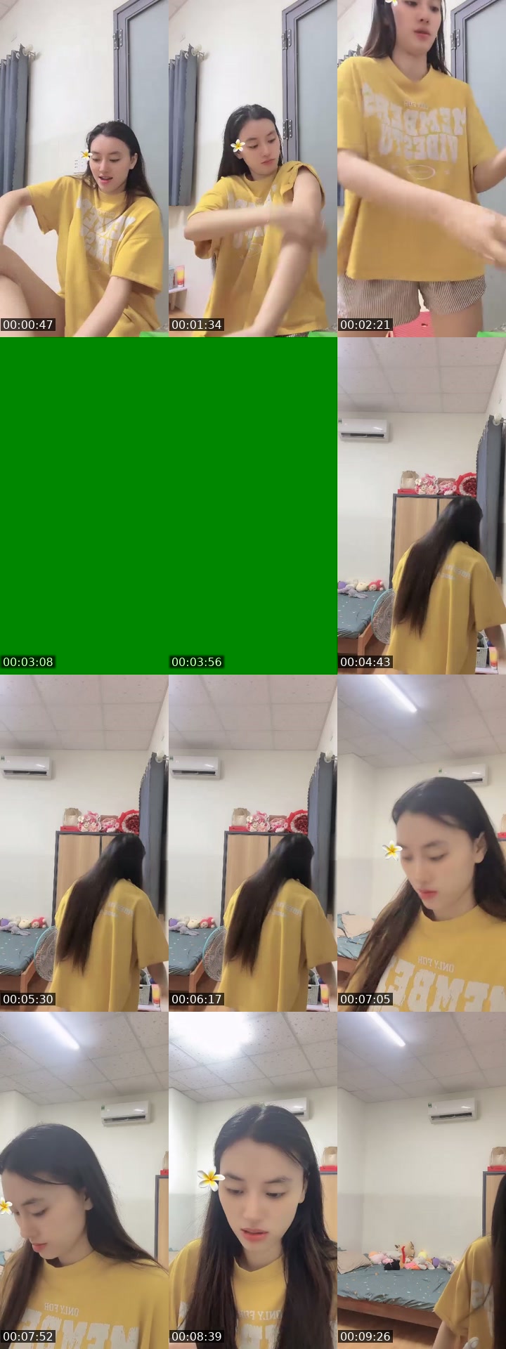 @tnguyen200206_ TikTok live from 2026-07-07