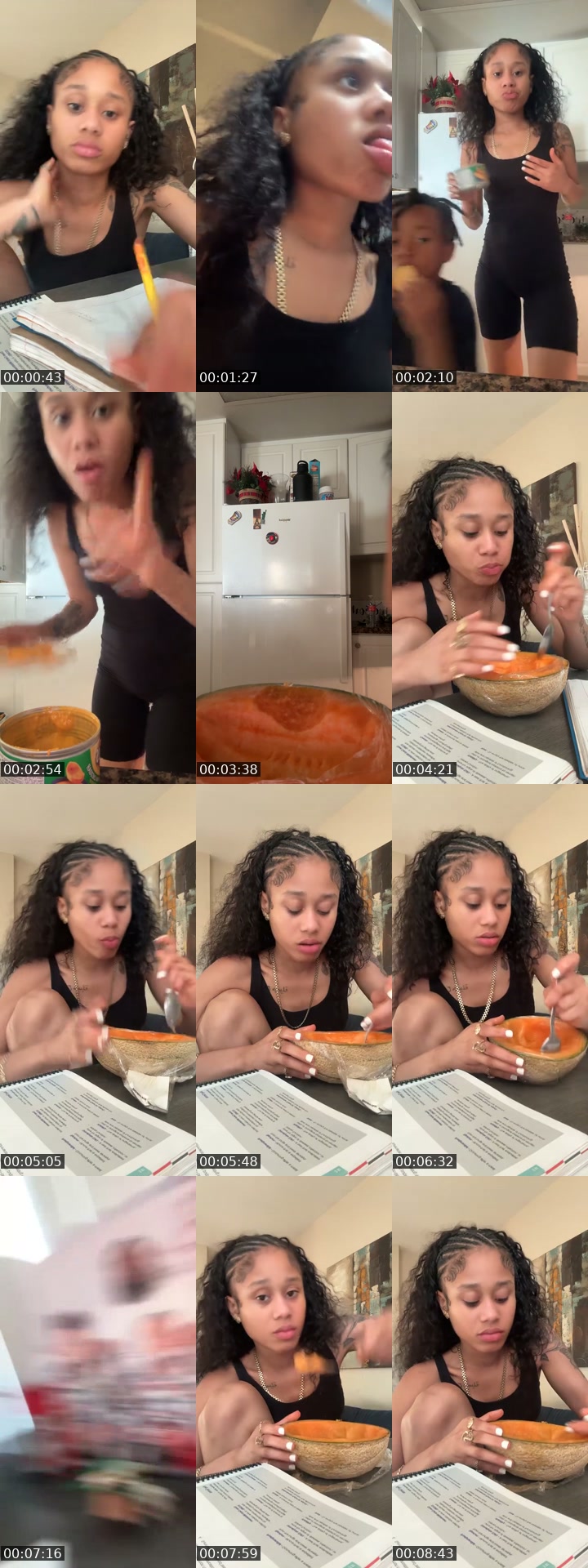 @iyonamyangel TikTok live from 2026-07-07