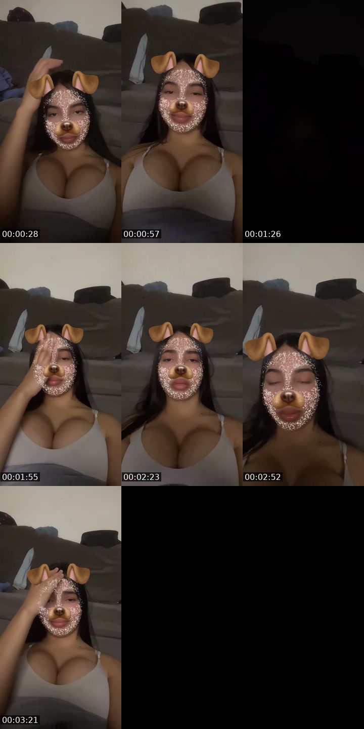 @malfaladaa TikTok live from 2026-07-07