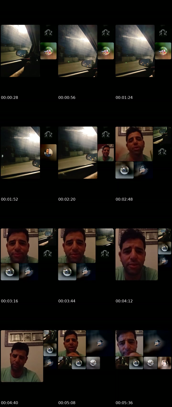 @algorithmhh TikTok live from 2026-07-07