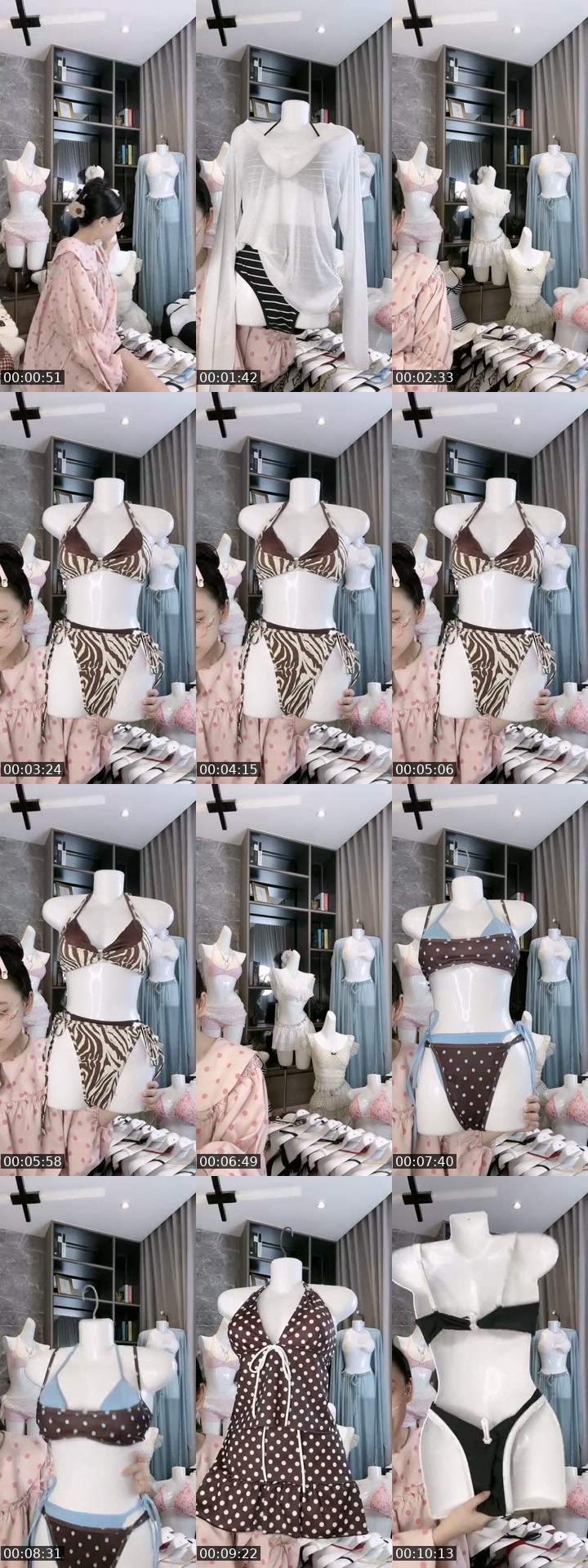 @bikiniemma TikTok live from 2026-07-07
