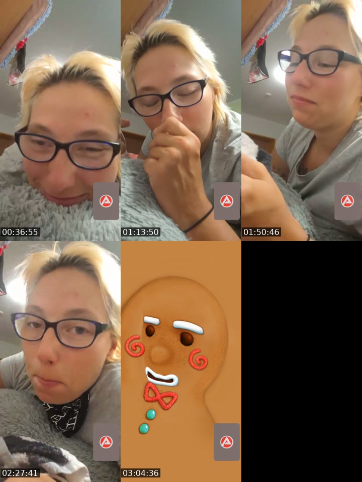@diewildehildemaus TikTok live from 2026-07-07