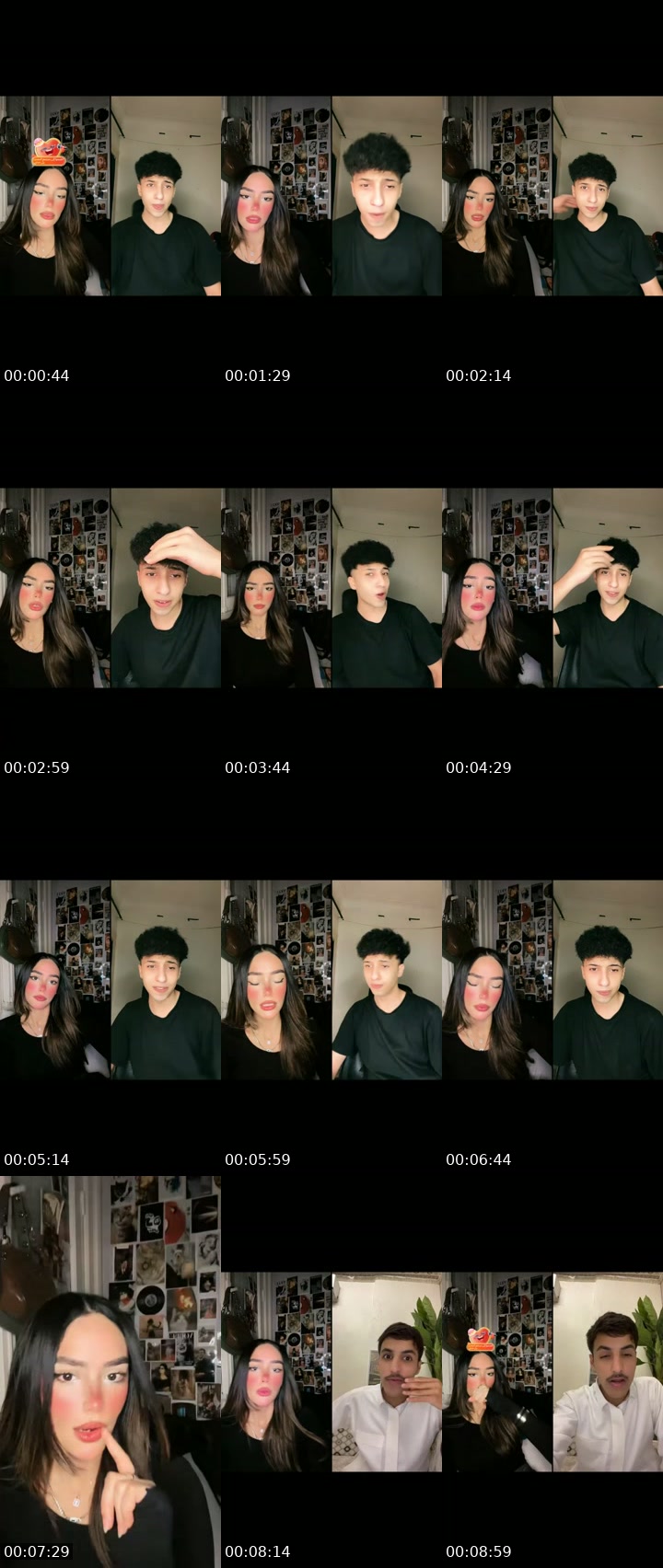 @singerbiba3 TikTok live from 2026-07-07
