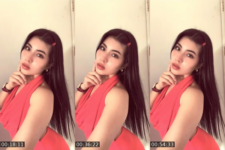 @0007j19 TikTok live from 2026-07-07