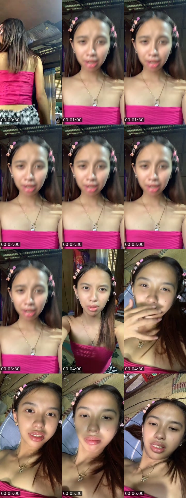 TikTok live: Subscribe guys by @ziieeeeeee1