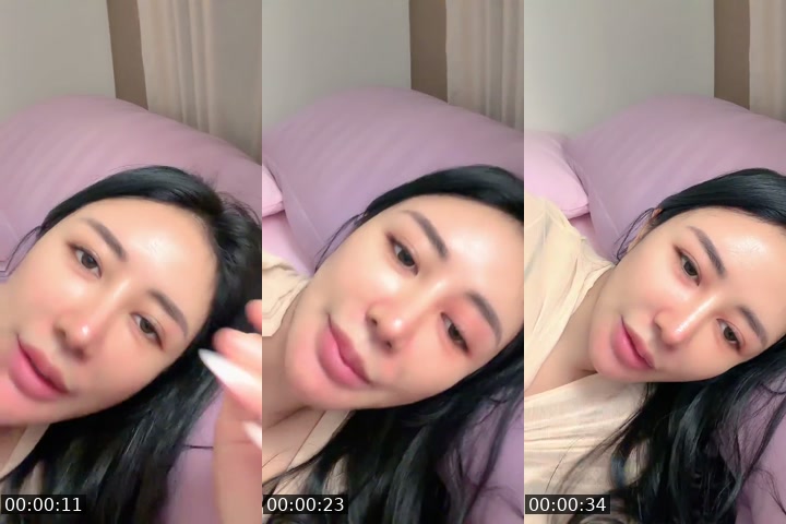 TikTok live: 💛 by @hilda1720200