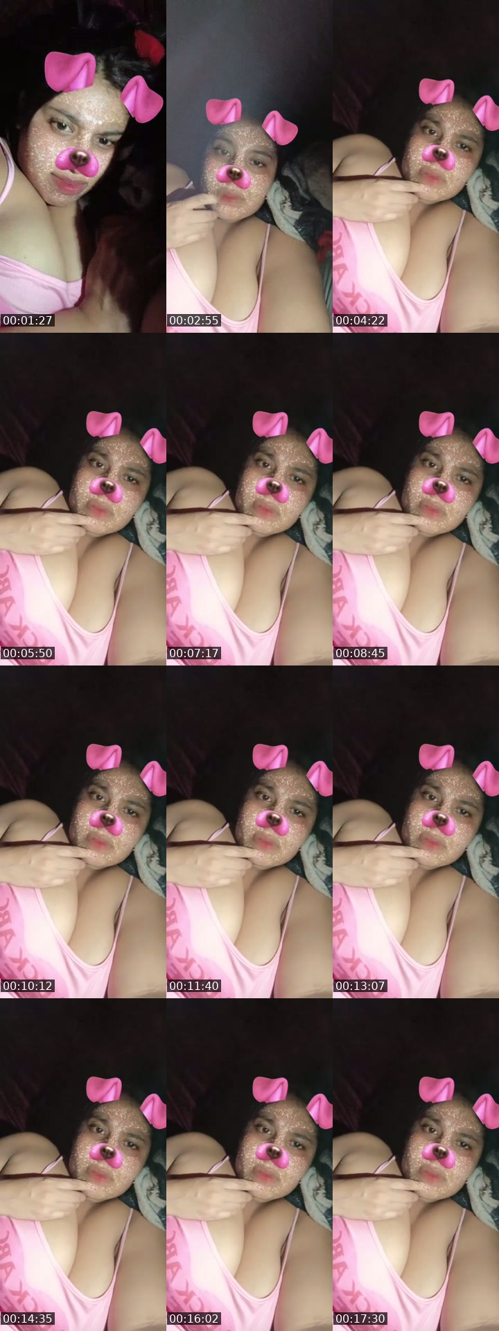 @jqinz6 TikTok live from 2026-07-07