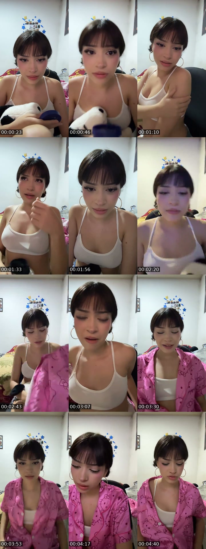 @livessws TikTok live from 2026-07-07