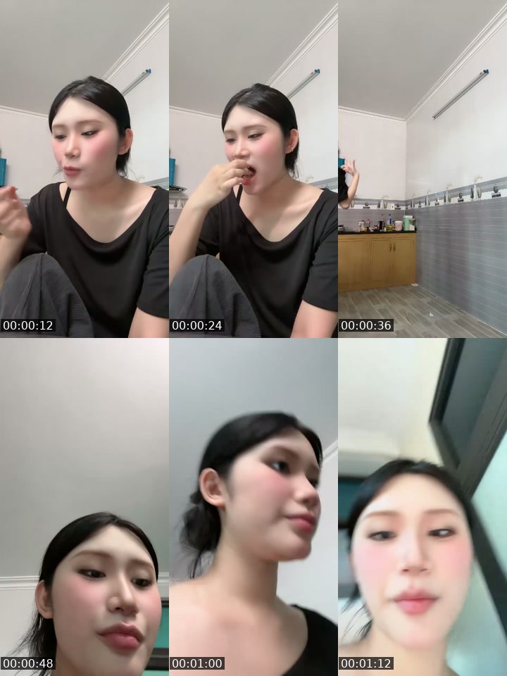 @empem72 TikTok live from 2026-07-07