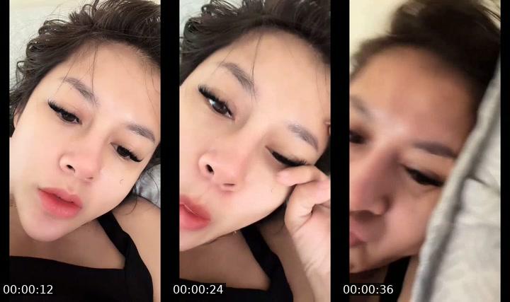 @justkhaleo TikTok live from 2026-07-07