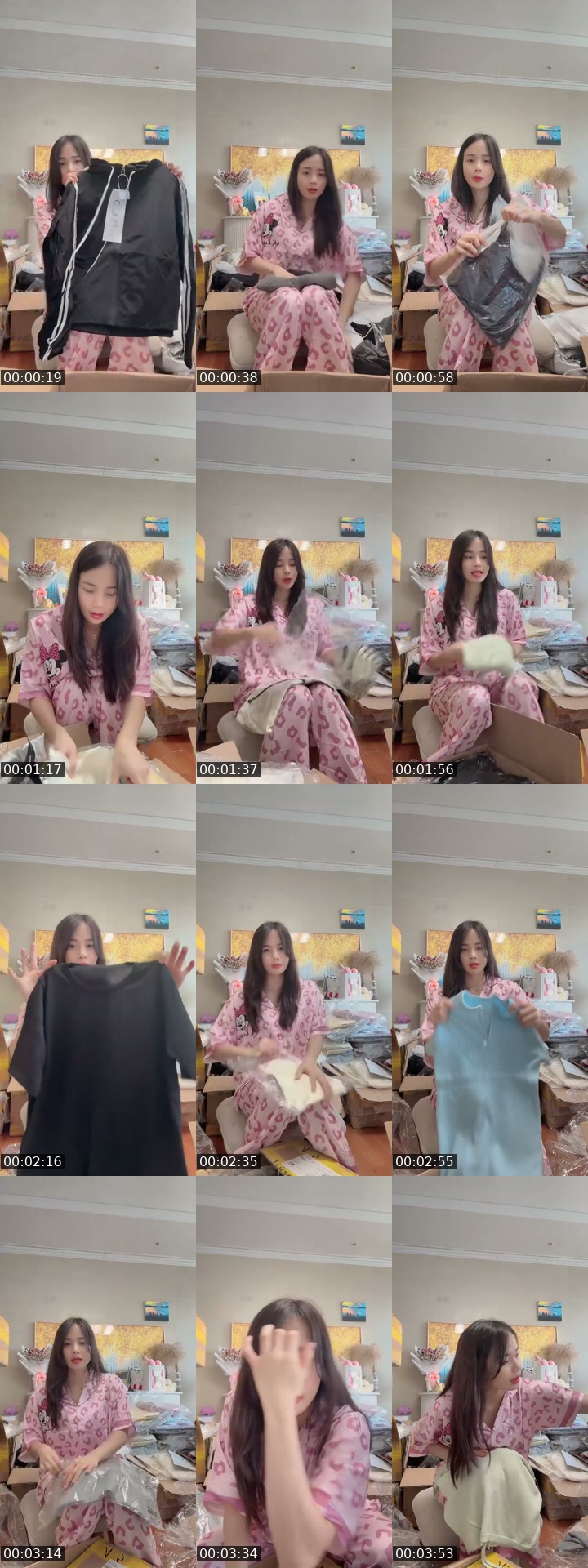 @luonhanhphuc_79 TikTok live from 2026-07-07
