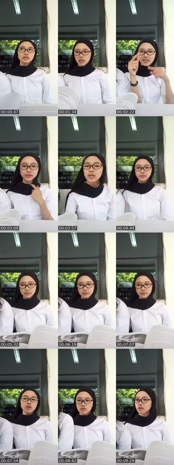 @msystfni TikTok live from 2026-07-07