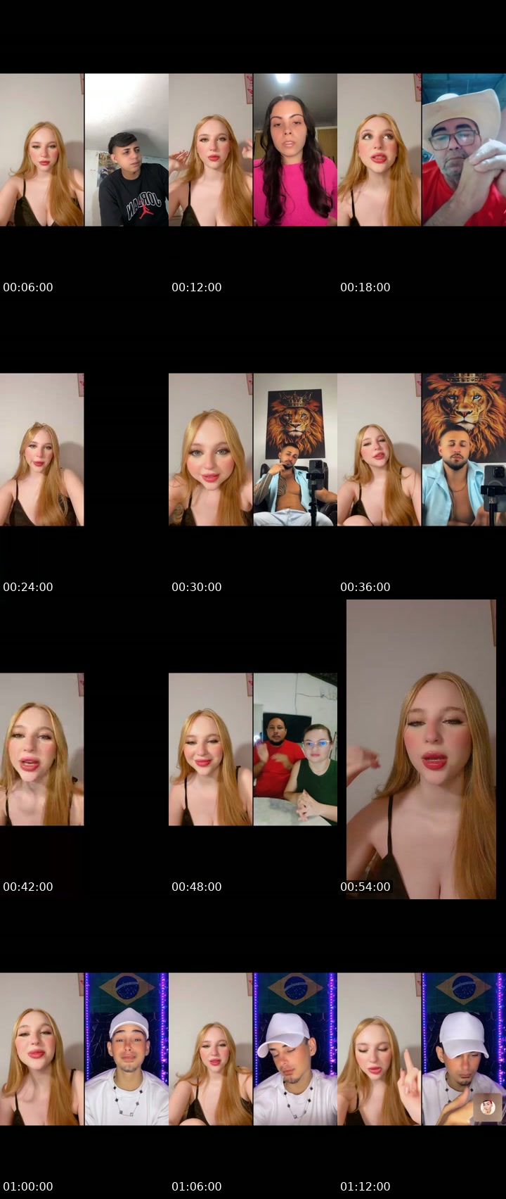 @userperola00 TikTok live from 2026-07-07