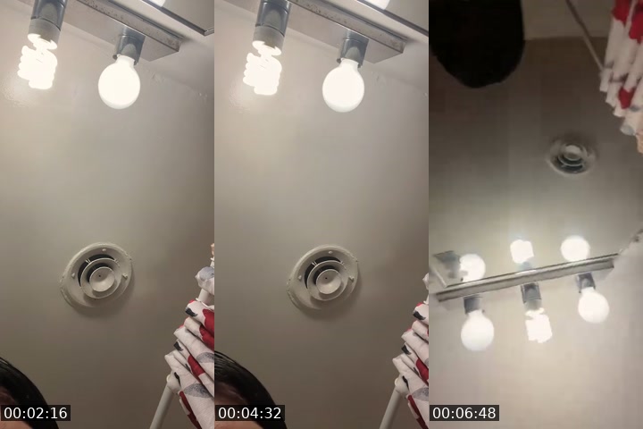 @naobi50 Honduras TikTok live from 2026-07-07