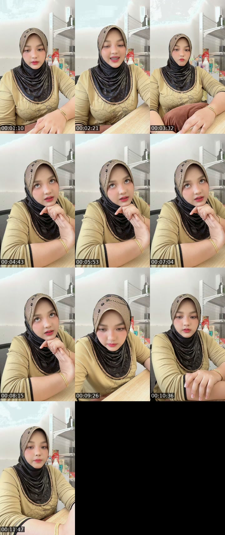 @nurefa.t TikTok live from 2026-07-07