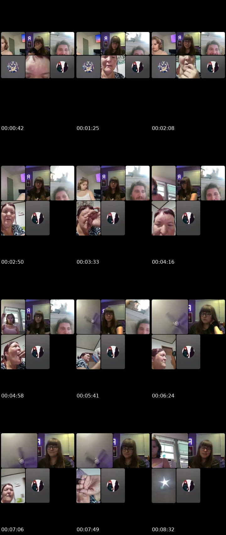 @chloexdreams_ TikTok live from 2026-07-07