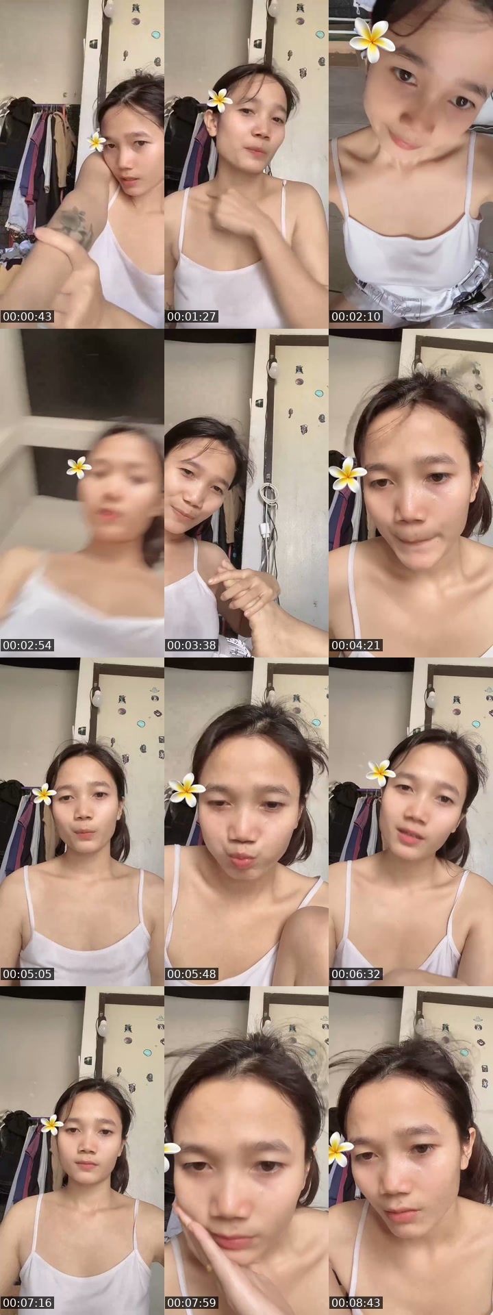 @d.o992 TikTok live from 2026-07-07