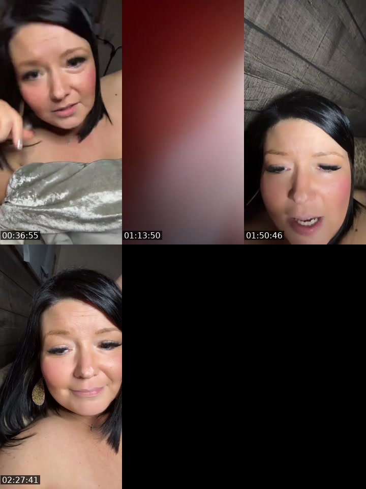 @princessbee3649 TikTok live from 2026-07-07