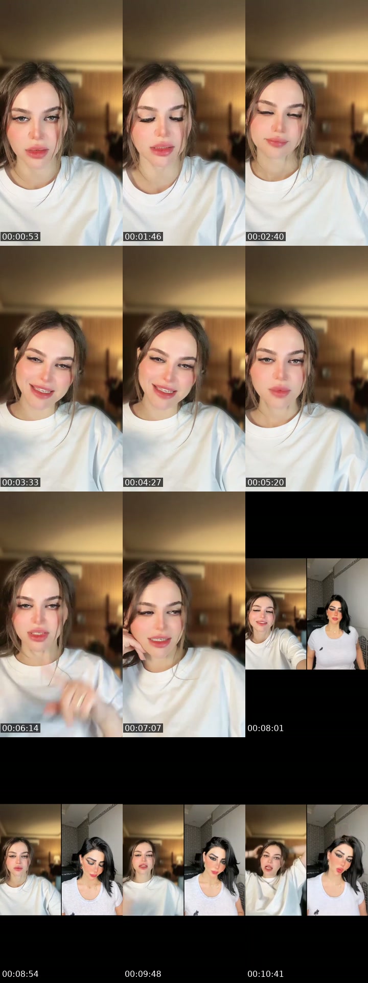 @lialoli8 Syria TikTok live from 2026-07-07