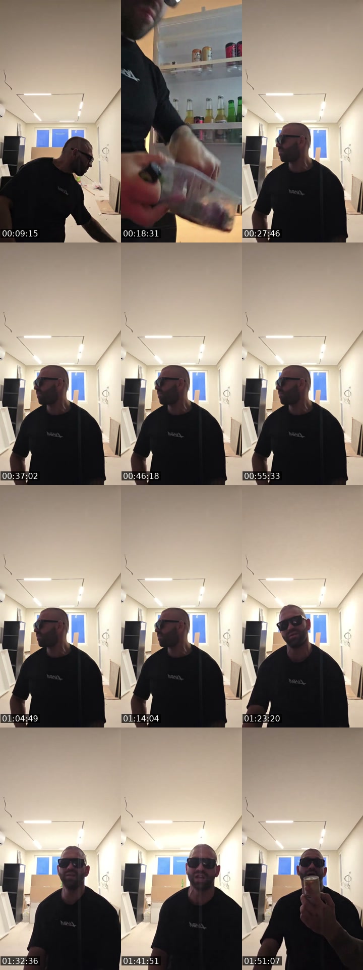 @stoyankolev.bg TikTok live from 2026-07-07
