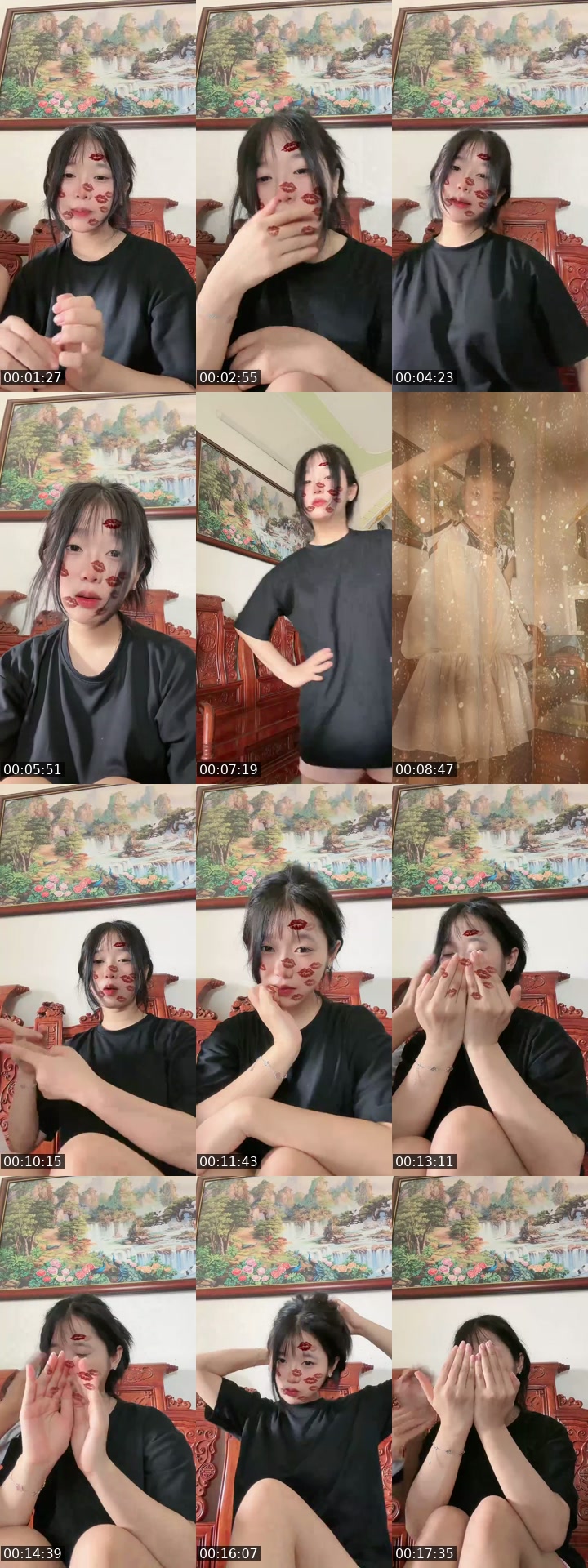 @ctthoai_ TikTok live from 2026-07-07