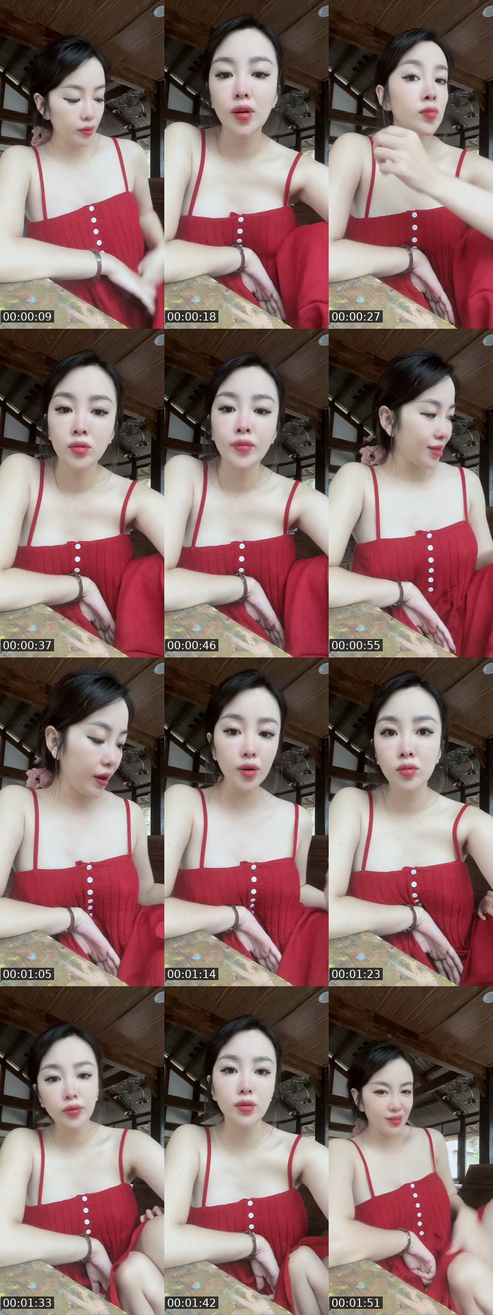 @baby1993nvk TikTok live from 2026-07-07