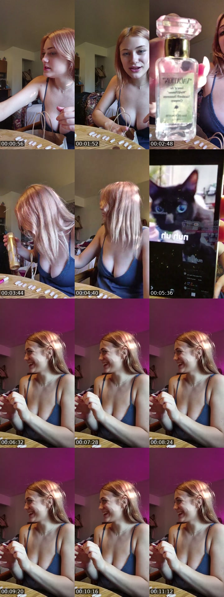 @_sofiyasolari_ TikTok live from 2026-07-07