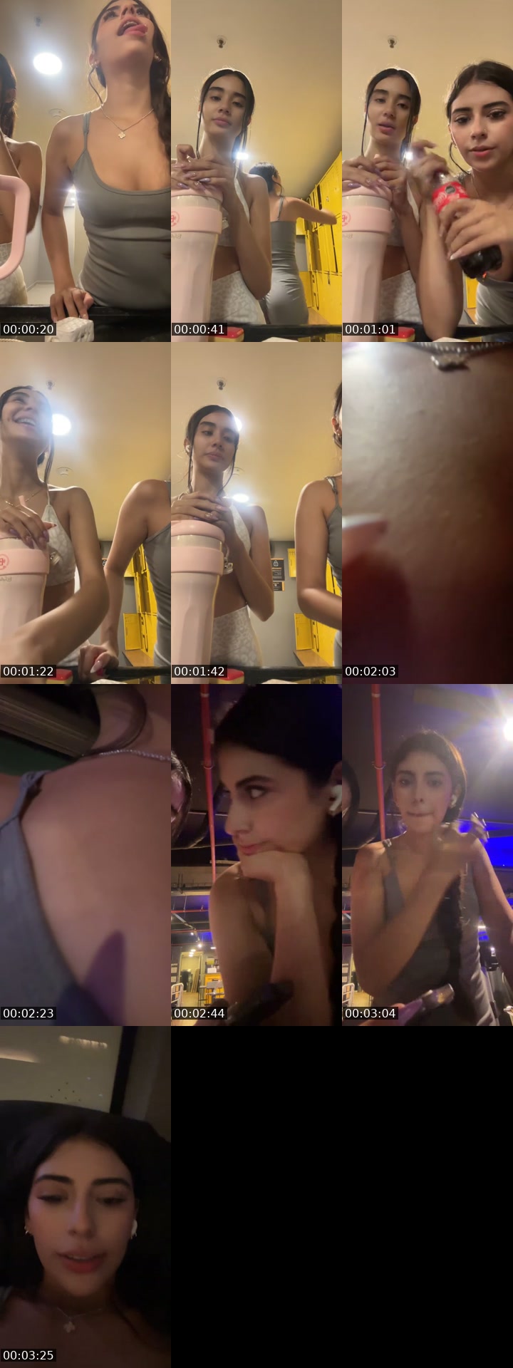 @ssc._28 TikTok live from 2026-07-07