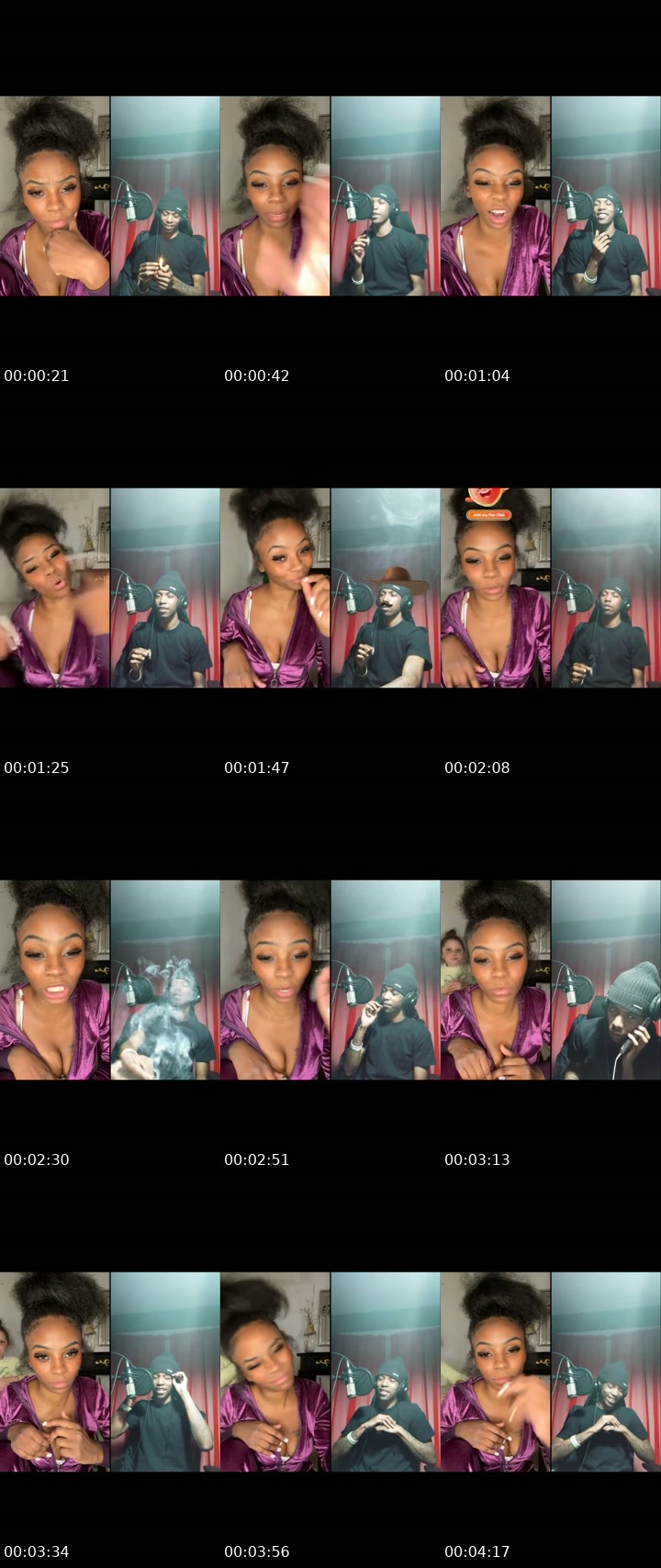 @tajneasalaries TikTok live from 2026-07-07