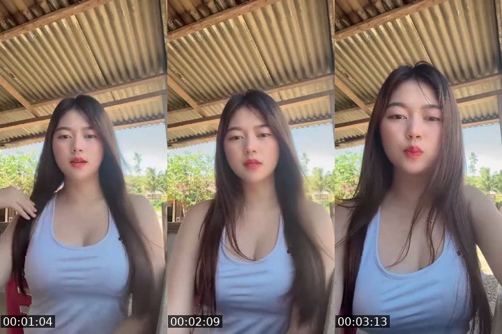 @chiciitampi TikTok live from 2026-07-07