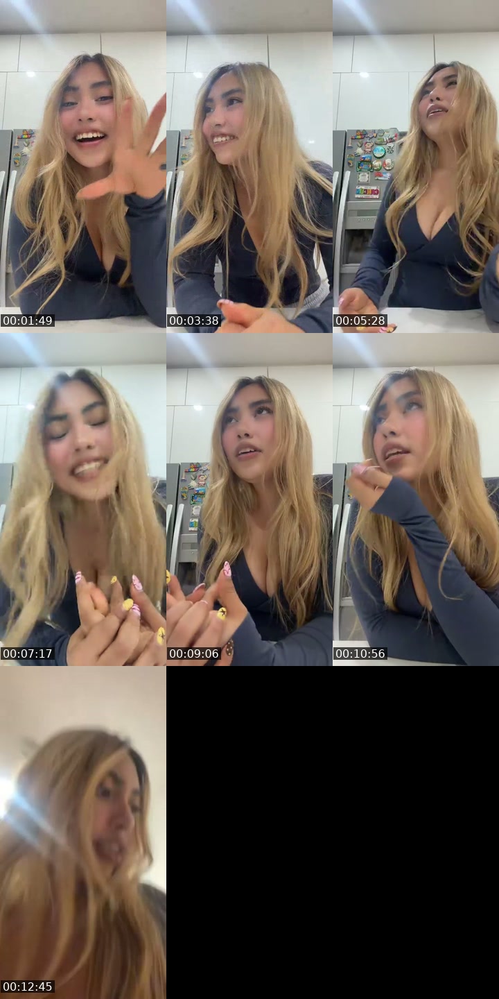 @yuriocampo_ TikTok live from 2026-07-07