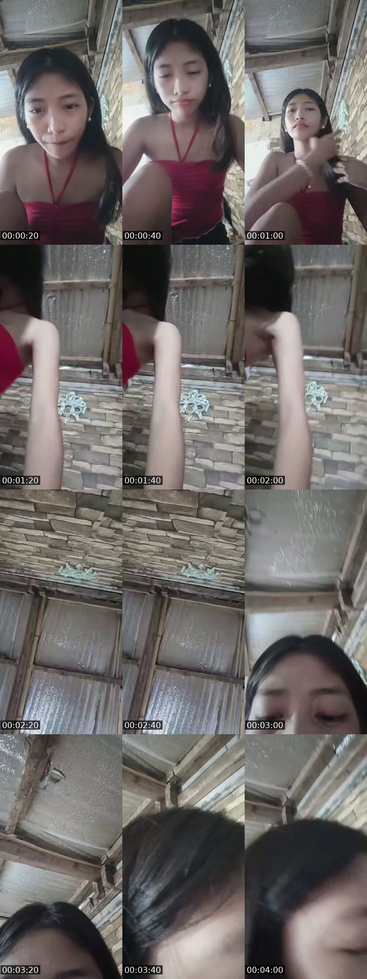 @elleianazxy TikTok live from 2026-07-07