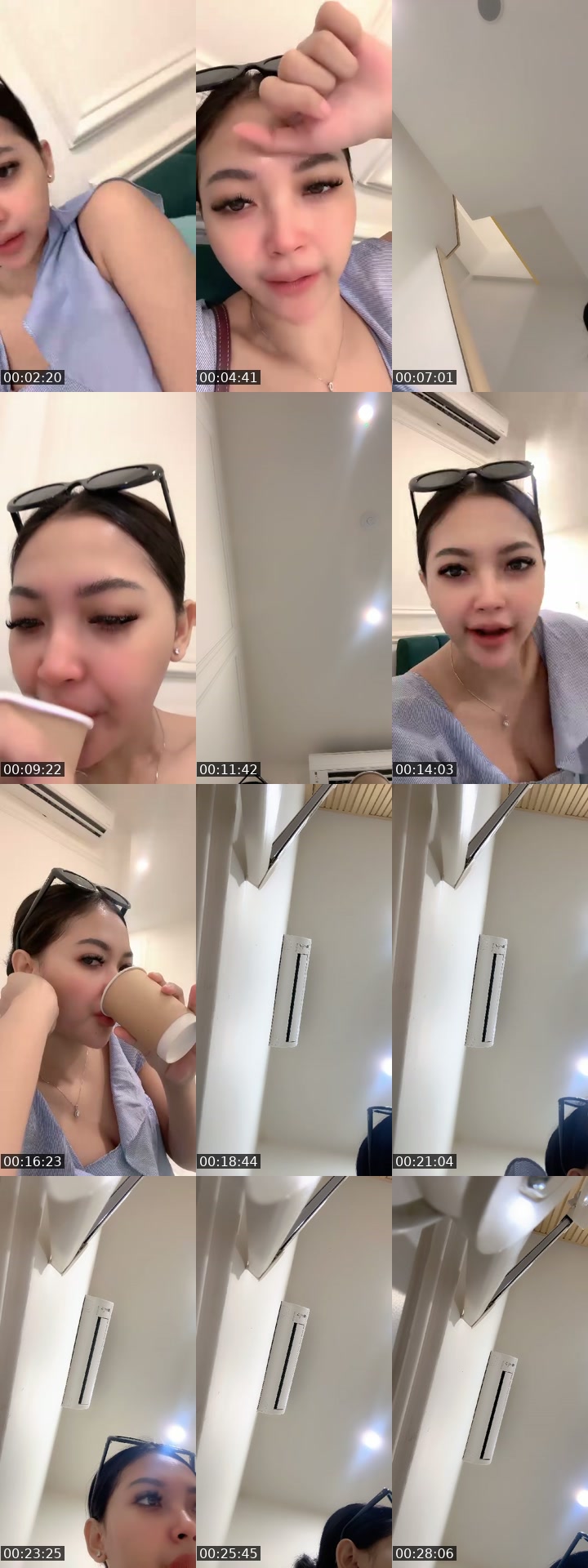 @ms.taa Indonesia TikTok live from 2026-07-07